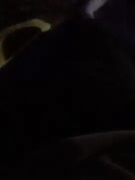 Snapshot of Hugetings chatting on January 28, 2025, 9:51 am Hugetings online show from January 28, 2025, 9:51 am