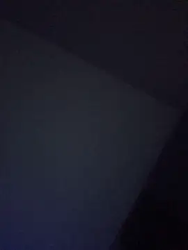 Snapshot of Hugetings chatting on February 13, 2025, 9:41 am Hugetings online show from February 13, 2025, 9:41 am