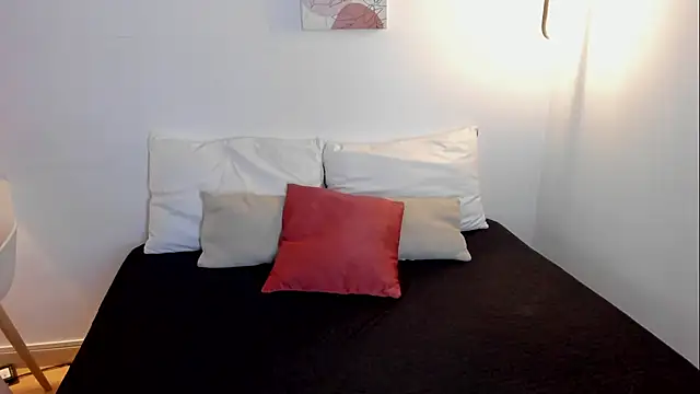 Snapshot of EmilySumer chatting on January 16, 2026, 1:42 am EmilySumer online show from January 16, 2026, 1:42 am