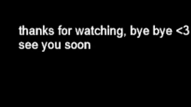 Snapshot of EmilySumer chatting on February 21, 2026, 4:41 pm EmilySumer online show from February 21, 2026, 4:41 pm