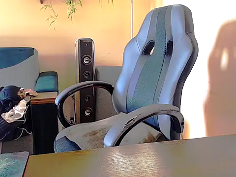 Diablica41 online show from February 5, 2025, 10:51 am