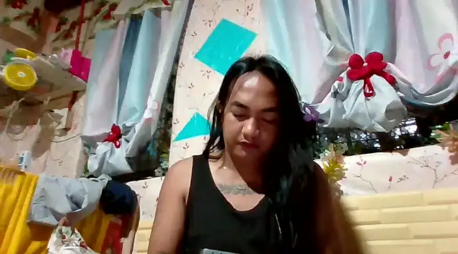 xxxstellastelarxxx online show from February 26, 2025, 9:42 am