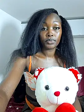 Snapshot of nemcy_bae chatting on February 8, 2026, 6:00 pm nemcy bae online show from February 8, 2026, 6:00 pm