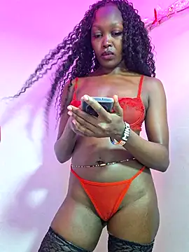 Snapshot of nemcy_bae chatting on February 17, 2026, 12:07 am nemcy bae online show from February 17, 2026, 12:07 am