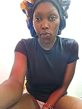 Snapshot of nemcy_bae chatting on February 23, 2026, 2:20 am nemcy bae online show from February 23, 2026, 2:20 am