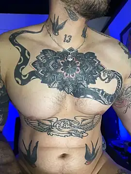 Snapshot of CamiloGray_ chatting on February 13, 2025, 10:00 pm CamiloGray online show from February 13, 2025, 10:00 pm