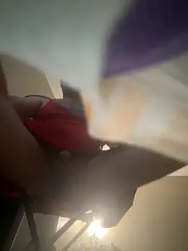 RomaLovesFamily online show from September 11, 2025, 8:14 am