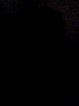 RomaLovesFamily online show from November 30, 2025, 9:02 am