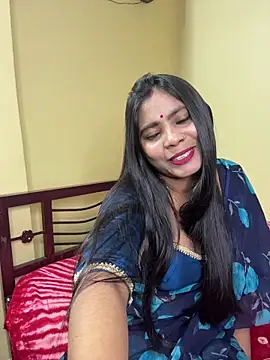 wow-wow-sexy online show from November 27, 2025, 6:21 pm