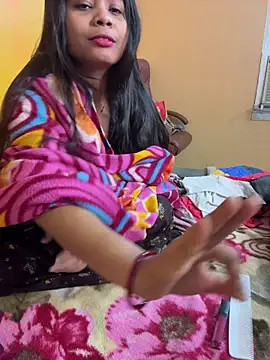 Snapshot of wow-wow-sexy chatting on January 10, 2026, 11:34 am wow-wow-sexy online show from January 10, 2026, 11:34 am