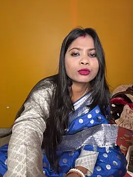 Snapshot of wow-wow-sexy chatting on January 13, 2026, 6:35 pm wow-wow-sexy online show from January 13, 2026, 6:35 pm