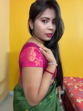 Snapshot of wow-wow-sexy chatting on January 18, 2026, 6:12 pm wow-wow-sexy online show from January 18, 2026, 6:12 pm