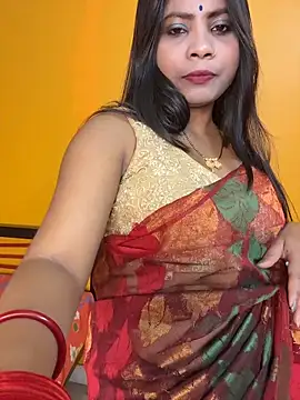 Snapshot of wow-wow-sexy chatting on February 11, 2026, 5:51 pm wow-wow-sexy online show from February 11, 2026, 5:51 pm