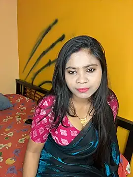 Snapshot of wow-wow-sexy chatting on February 12, 2026, 6:36 pm wow-wow-sexy online show from February 12, 2026, 6:36 pm