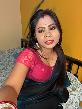 Snapshot of wow-wow-sexy chatting on February 19, 2026, 5:31 pm wow-wow-sexy online show from February 19, 2026, 5:31 pm