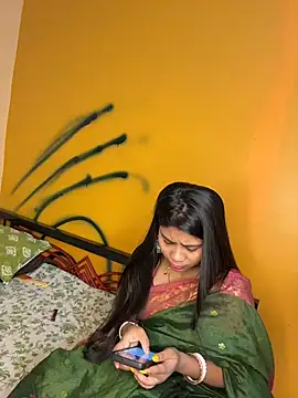 Snapshot of wow-wow-sexy chatting on February 20, 2026, 6:19 pm wow-wow-sexy online show from February 20, 2026, 6:19 pm