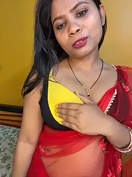 Snapshot of wow-wow-sexy chatting on February 21, 2026, 6:09 pm wow-wow-sexy online show from February 21, 2026, 6:09 pm