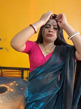 Snapshot of wow-wow-sexy chatting on March 6, 2026, 5:09 pm wow-wow-sexy online show from March 6, 2026, 5:09 pm