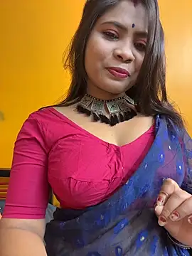 Snapshot of wow-wow-sexy chatting on March 7, 2026, 5:43 pm wow-wow-sexy online show from March 7, 2026, 5:43 pm