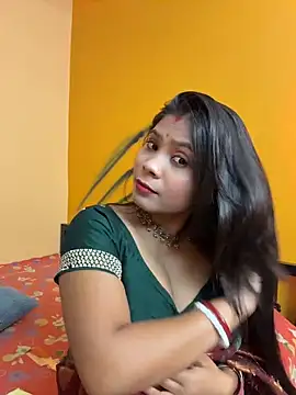 Snapshot of wow-wow-sexy chatting on May 18, 2026, 5:52 pm wow-wow-sexy online show from May 18, 2026, 5:52 pm
