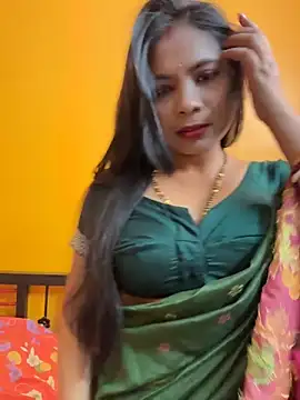 Snapshot of wow-wow-sexy chatting on May 19, 2026, 6:25 pm wow-wow-sexy online show from May 19, 2026, 6:25 pm