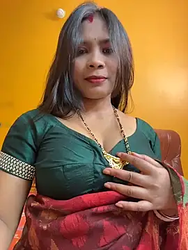 Snapshot of wow-wow-sexy chatting on May 22, 2026, 6:02 pm wow-wow-sexy online show from May 22, 2026, 6:02 pm
