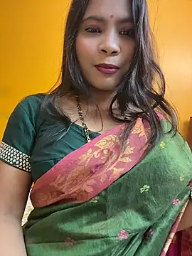 Snapshot of wow-wow-sexy chatting on June 4, 2026, 6:03 pm wow-wow-sexy online show from June 4, 2026, 6:03 pm