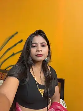 Snapshot of wow-wow-sexy chatting on June 5, 2026, 6:02 pm wow-wow-sexy online show from June 5, 2026, 6:02 pm