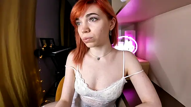 Snapshot of olivka-flower chatting on November 8, 2025, 7:56 pm olivka-flower online show from November 8, 2025, 7:56 pm