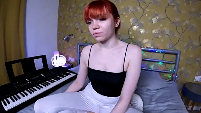 Snapshot of olivka-flower chatting on November 26, 2025, 7:37 pm olivka-flower online show from November 26, 2025, 7:37 pm