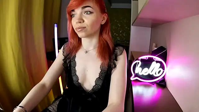 Snapshot of olivka-flower chatting on February 13, 2026, 9:00 pm olivka-flower online show from February 13, 2026, 9:00 pm