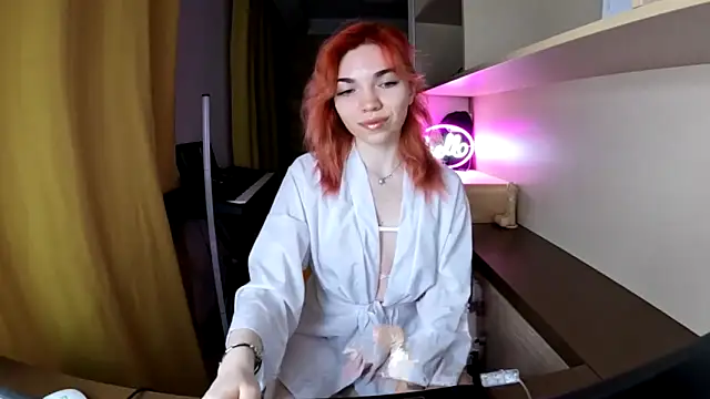 Snapshot of olivka-flower chatting on February 25, 2026, 9:02 pm olivka-flower online show from February 25, 2026, 9:02 pm