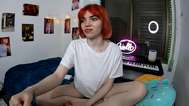 olivka-flower online show from June 26, 2026, 8:46 pm