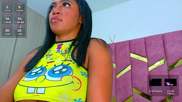 hornyhousekeeper  online show from July 1, 2026, 11:12 am