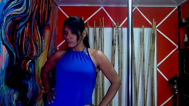 wandanara sex online show from January 16, 2025, 1:25 pm