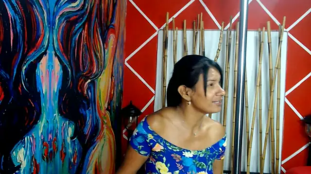 wandanara sex online show from January 24, 2025, 12:41 pm