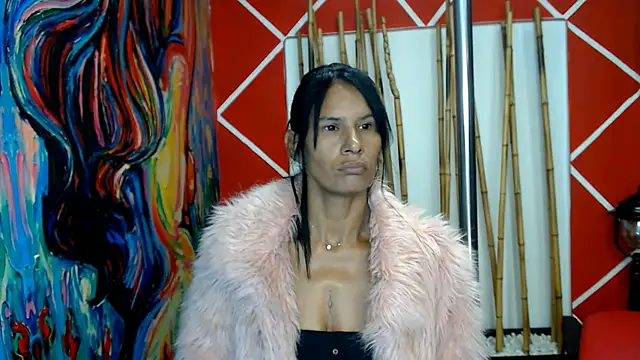 wandanara sex online show from February 5, 2025, 12:49 pm