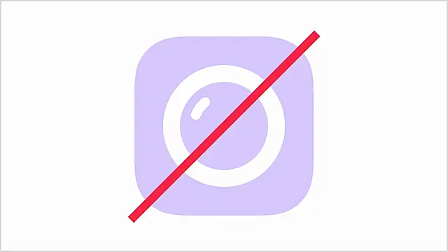 wandanara sex online show from February 26, 2025, 4:03 pm