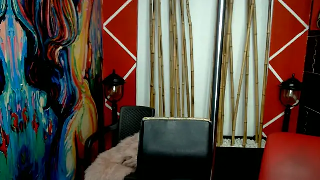 wandanara sex online show from September 30, 2025, 12:21 pm