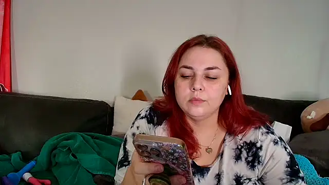 Snapshot of southwestsugar chatting on September 27, 2025, 1:54 am southwestsugar online show from September 27, 2025, 1:54 am