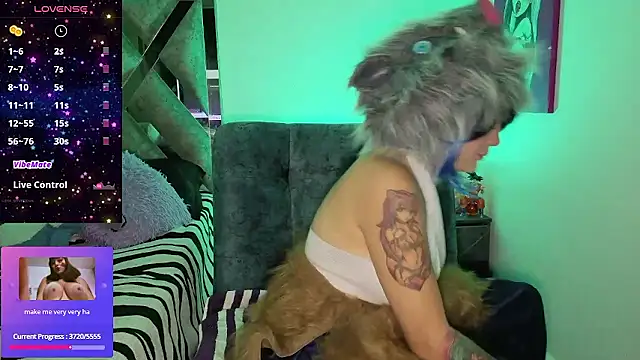 Snapshot of cutesarah_ chatting on January 11, 2026, 7:08 pm cutesarah online show from January 11, 2026, 7:08 pm