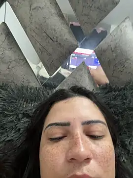 Snapshot of cutesarah_ chatting on February 12, 2026, 6:47 pm cutesarah online show from February 12, 2026, 6:47 pm