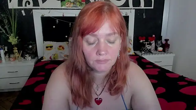 SinFulTitsDD online show from January 11, 2025, 8:10 pm