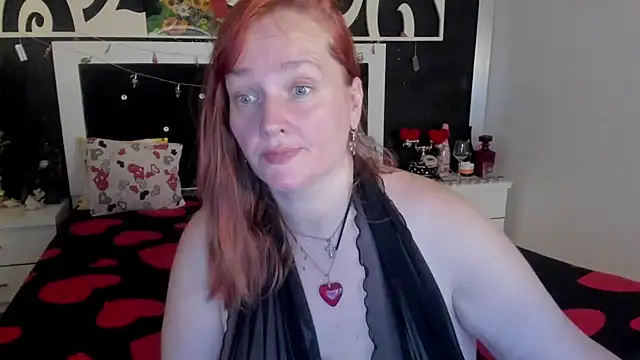 SinFulTitsDD online show from January 13, 2025, 2:53 pm