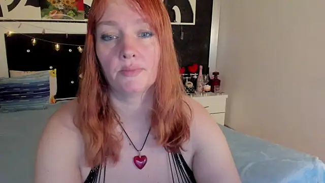 SinFulTitsDD online show from January 27, 2025, 7:13 pm