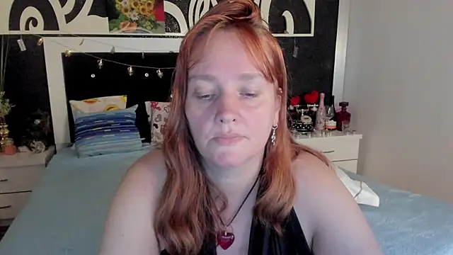 SinFulTitsDD online show from January 31, 2025, 6:47 pm