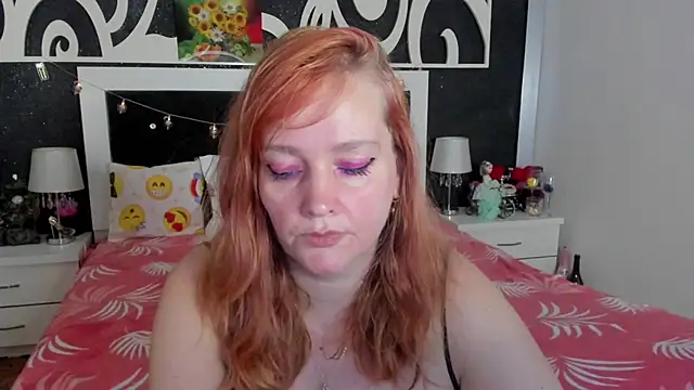 SinFulTitsDD online show from February 28, 2025, 9:12 pm