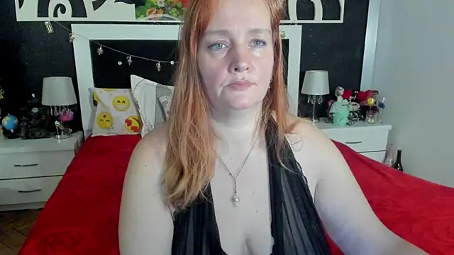 SinFulTitsDD online show from March 5, 2025, 11:16 pm