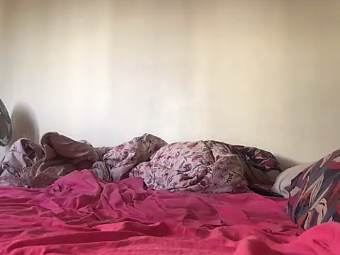 waakenda online show from December 2, 2024, 11:56 am