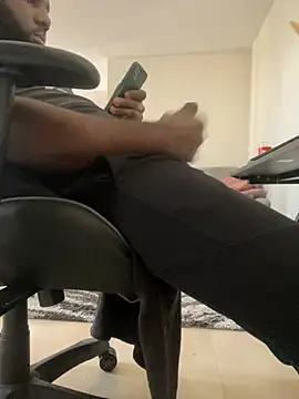 waakenda online show from December 27, 2024, 10:55 am